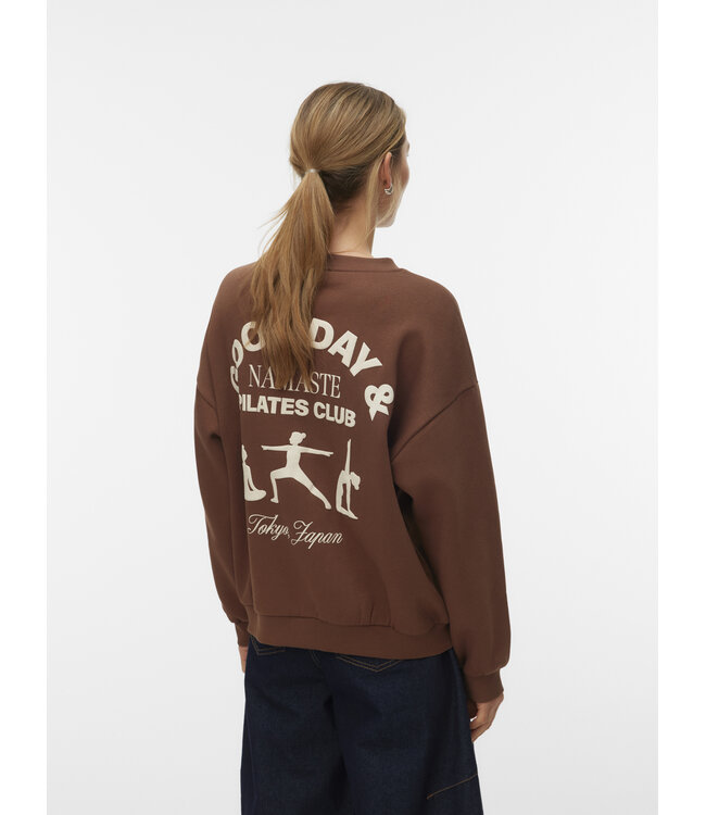 Vero Moda Sweater