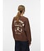 Vero Moda Sweater