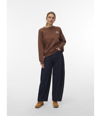 Vero Moda Vero Moda Sweater