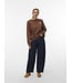 Vero Moda Sweater