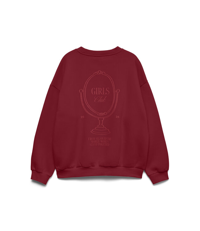 Vero Moda Sweater