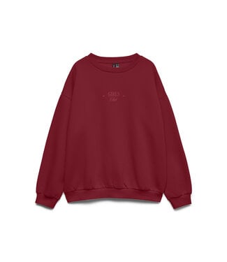 Vero Moda Vero Moda Sweater