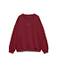 Vero Moda Sweater