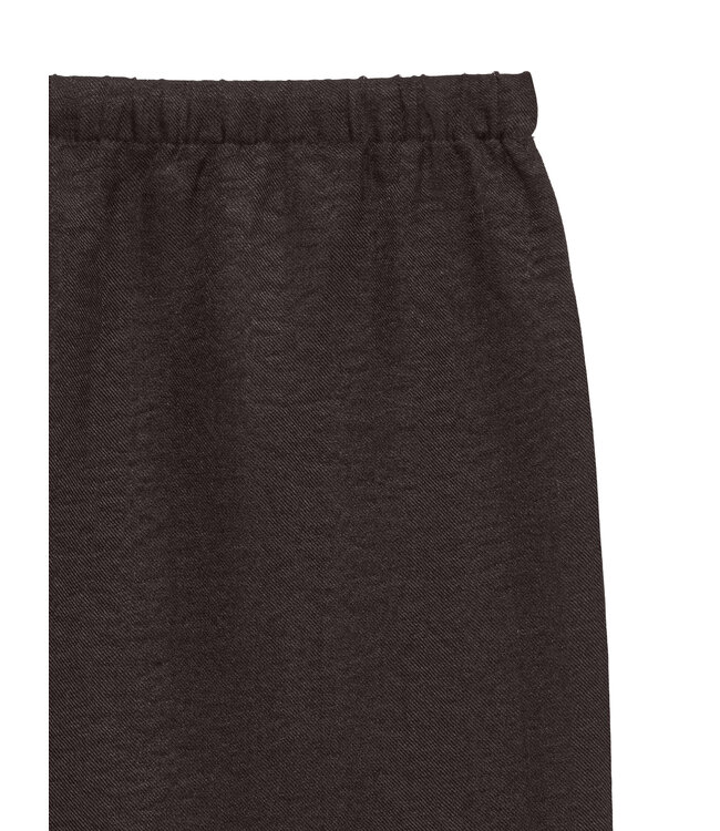 Vero Moda Broek