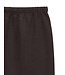 Vero Moda Broek