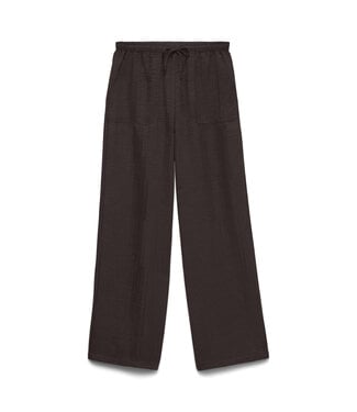 Vero Moda Vero Moda Broek
