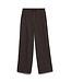 Vero Moda Broek