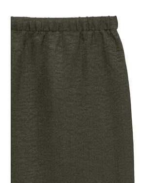 Vero Moda Vero Moda Broek