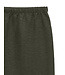 Vero Moda Broek
