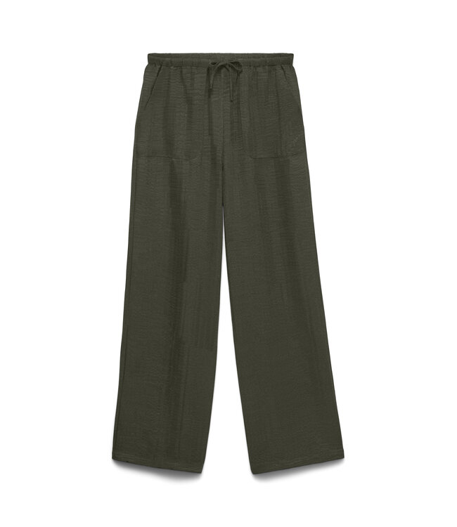 Vero Moda Broek