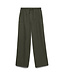 Vero Moda Broek