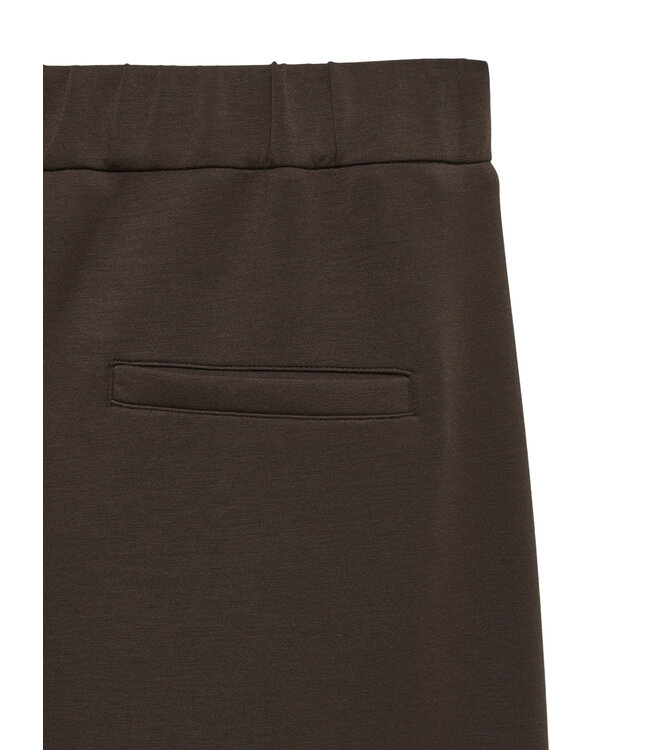 Vero Moda Broek