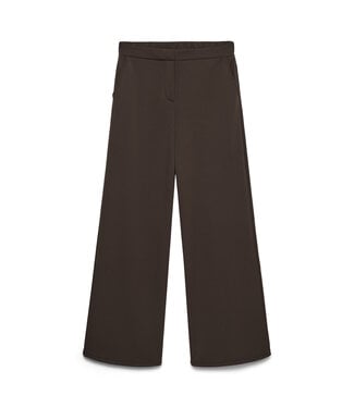 Vero Moda Vero Moda Broek