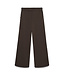 Vero Moda Broek