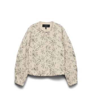 Vero Moda Vero Moda Jas