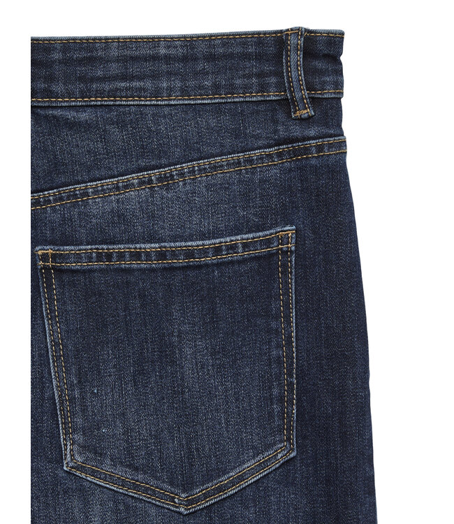 Vero Moda Jeans