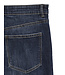 Vero Moda Jeans