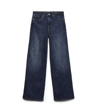 Vero Moda Vero Moda Jeans