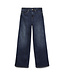 Vero Moda Jeans