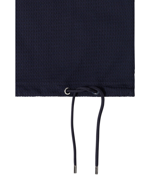 Cecil Top
