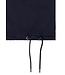 Cecil Top