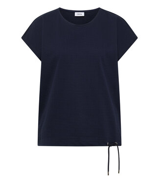 Cecil Cecil Top