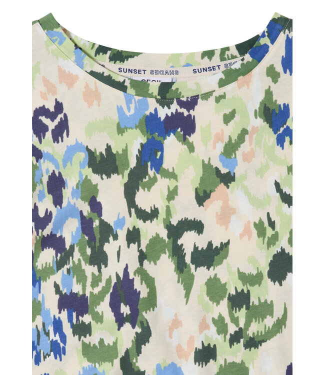 Cecil T-Shirt