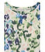 Cecil T-Shirt