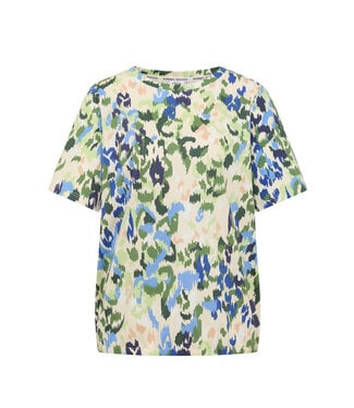 Cecil Cecil T-Shirt