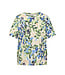 Cecil T-Shirt