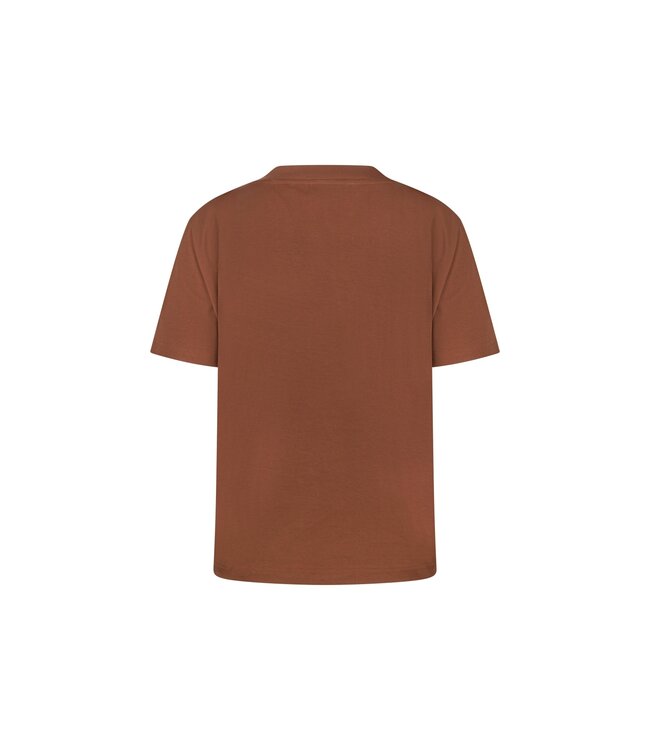NUKUS LUNA T-Shirt