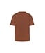 NUKUS LUNA T-Shirt
