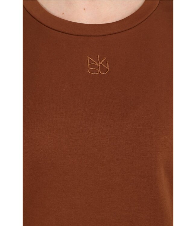 NUKUS LUNA T-Shirt