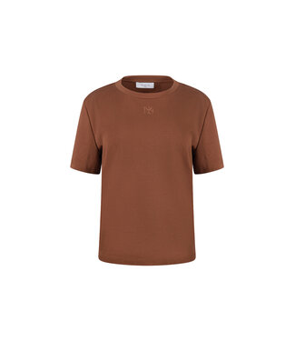 NUKUS NUKUS LUNA T-Shirt