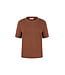 NUKUS LUNA T-Shirt