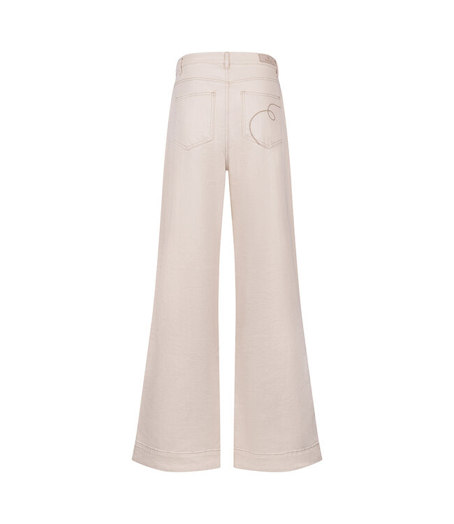 NUKUS ABBY Jeans