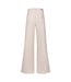 NUKUS ABBY Jeans