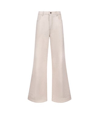 NUKUS NUKUS ABBY Jeans
