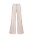 NUKUS ABBY Jeans