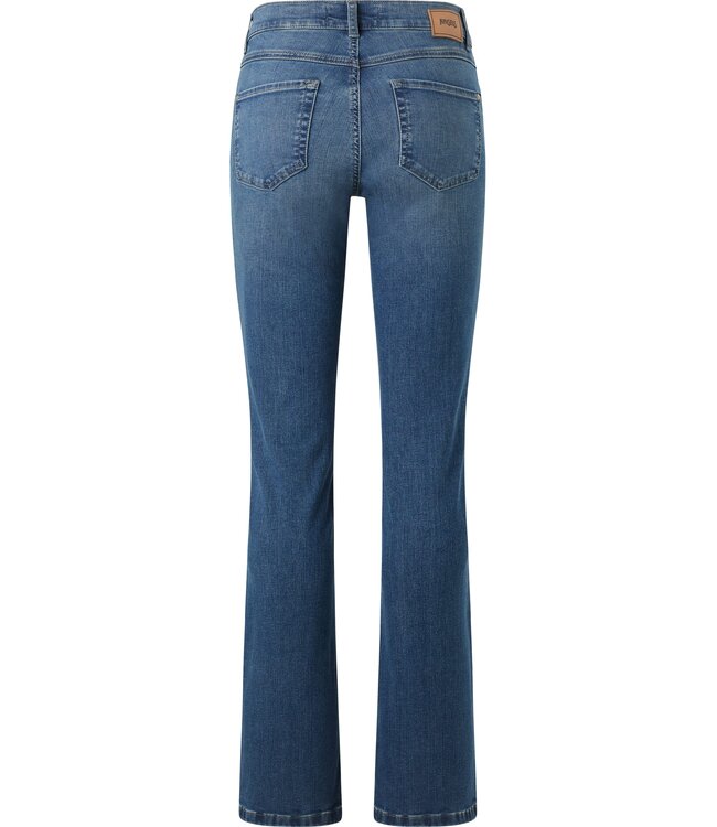 Angels LENI BOOTCUT Jeans