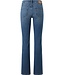 Angels LENI BOOTCUT Jeans