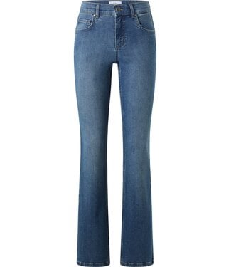 Angels Angels LENI BOOTCUT Jeans
