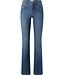 Angels LENI BOOTCUT Jeans
