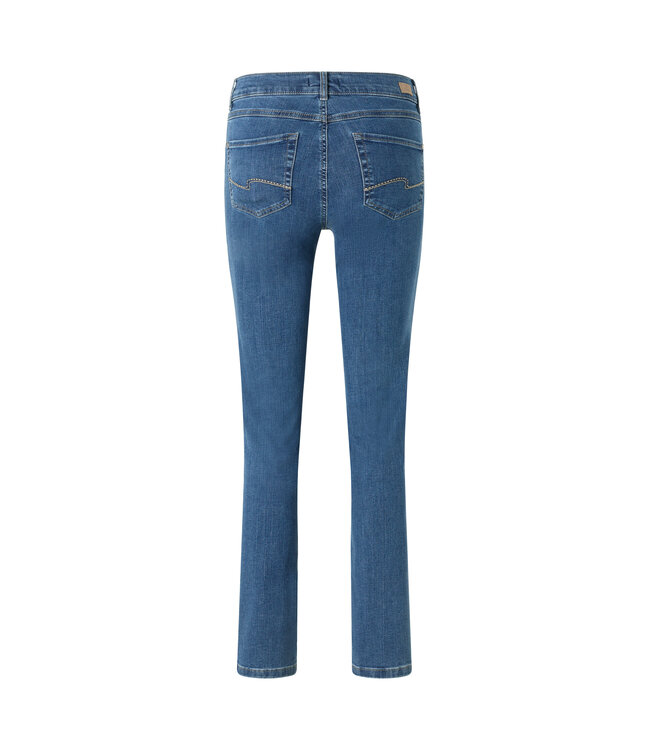 Angels CICI SLIM FIT Jeans