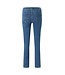 Angels CICI SLIM FIT Jeans