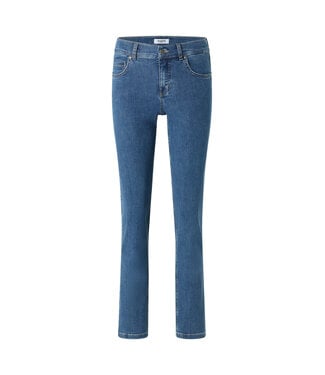Angels Angels CICI SLIM FIT Jeans
