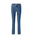 Angels CICI SLIM FIT Jeans