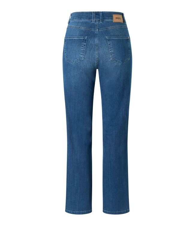 Angels LARA WIDE LEG Jeans