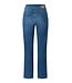 Angels LARA WIDE LEG Jeans