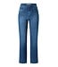 Angels LARA WIDE LEG Jeans